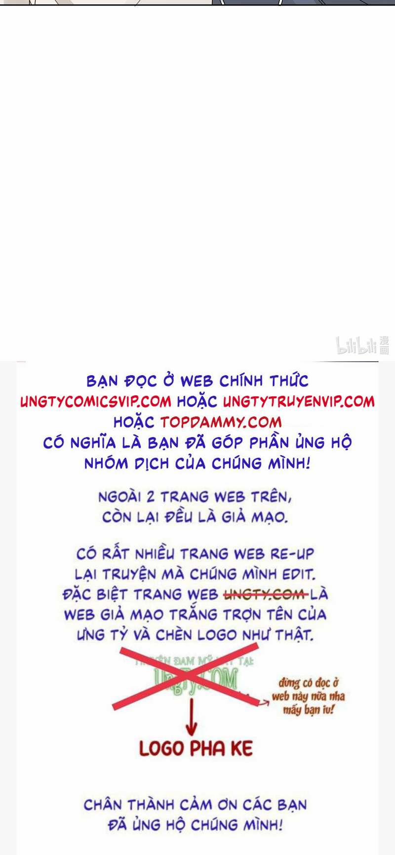 Tuế Nguyệt Gian 16 trang 27