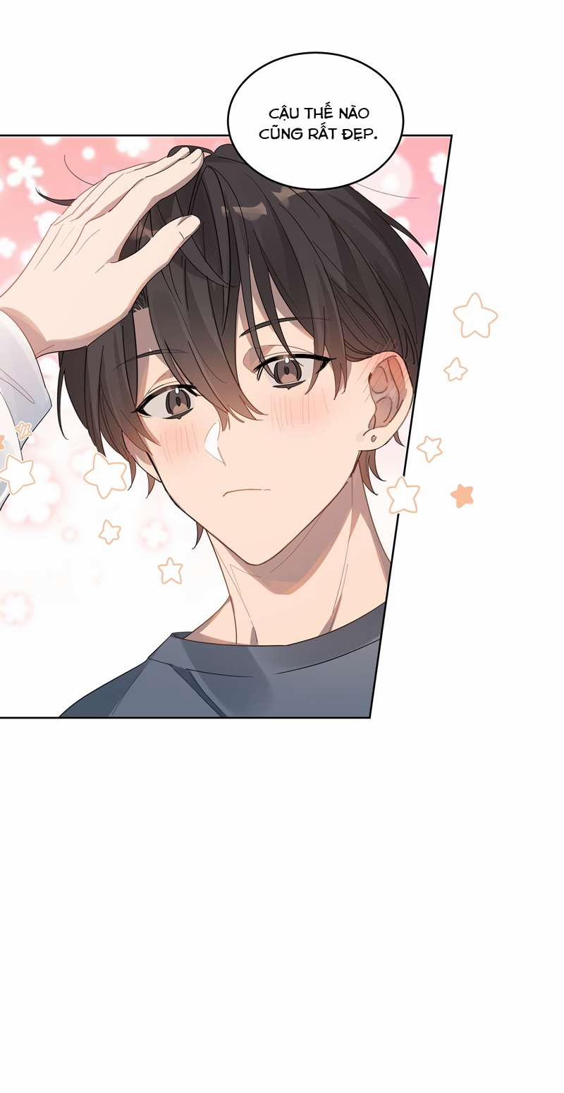 Tuế Nguyệt Gian 16 trang 6