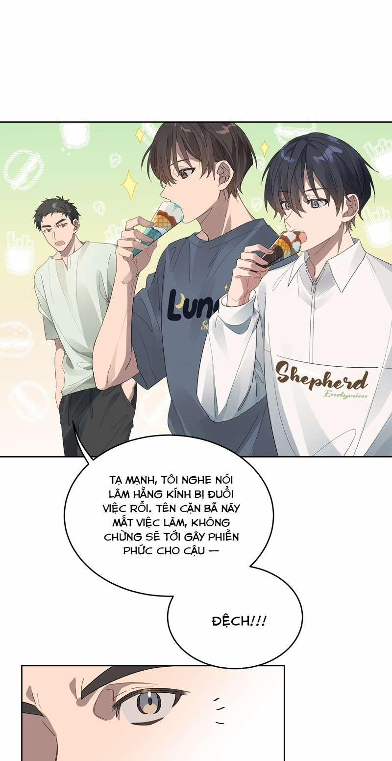 Tuế Nguyệt Gian 16 trang 8