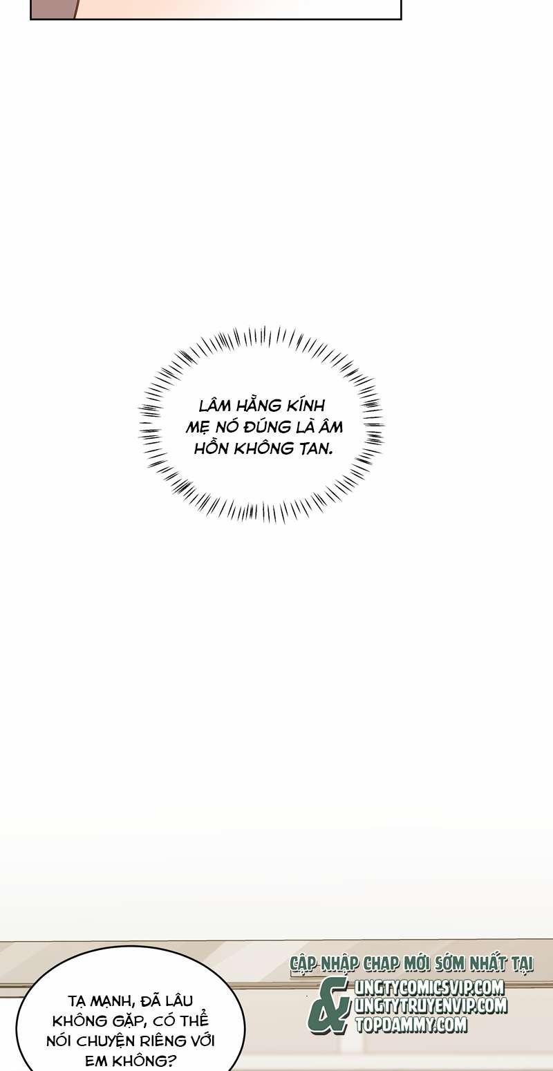 Tuế Nguyệt Gian 16 trang 9