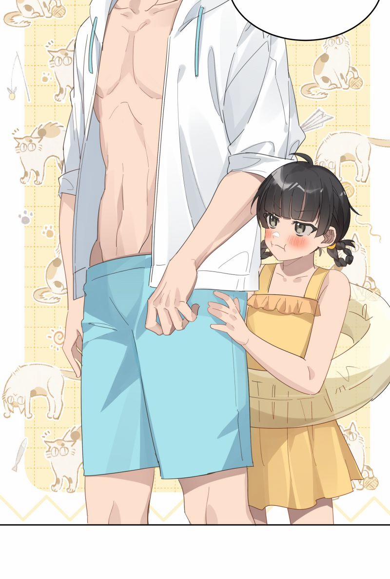 Tuế Nguyệt Gian 19 trang 11