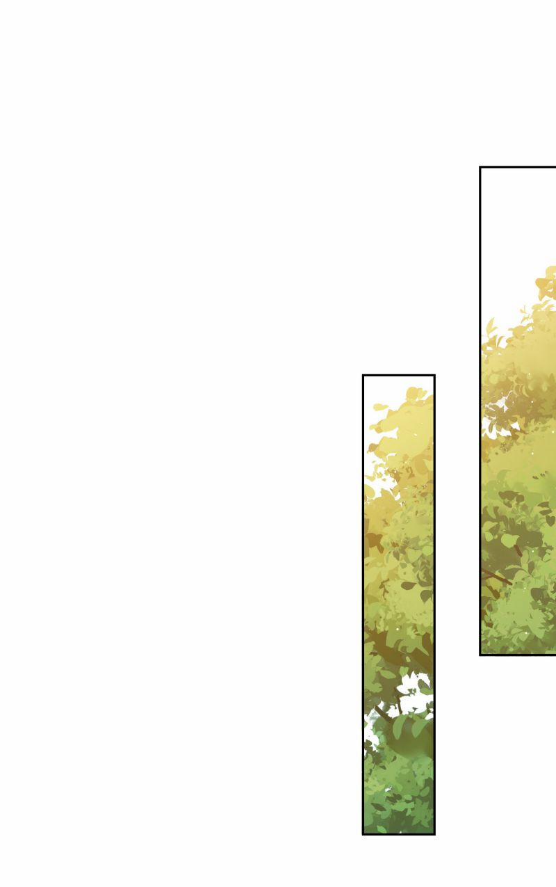 Tuế Nguyệt Gian 19 trang 14