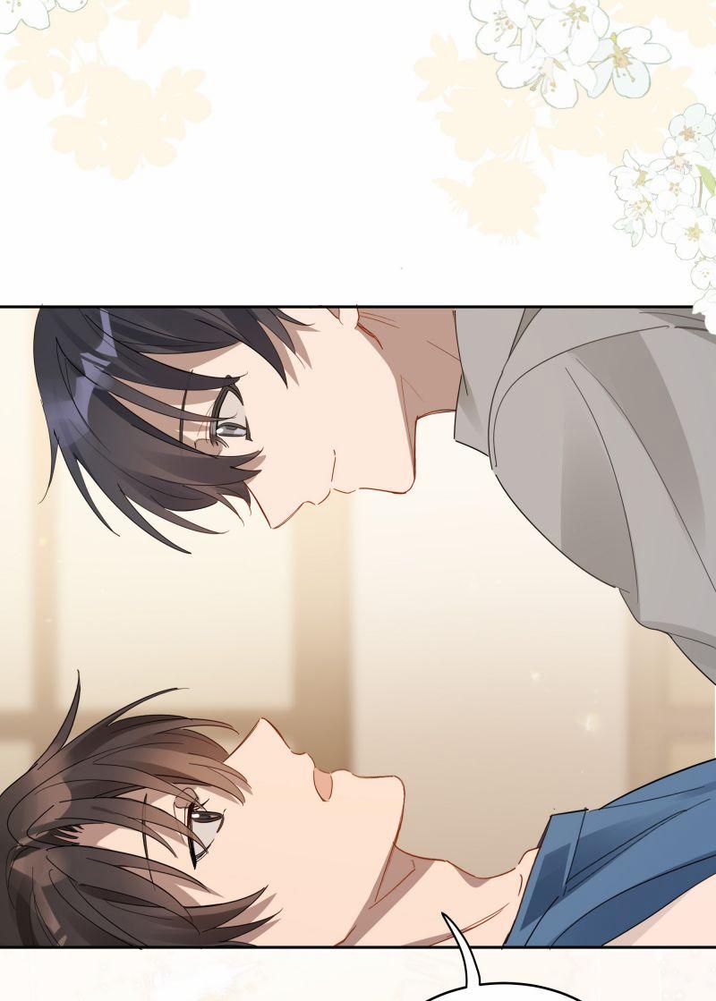 Tuế Nguyệt Gian 19 trang 26