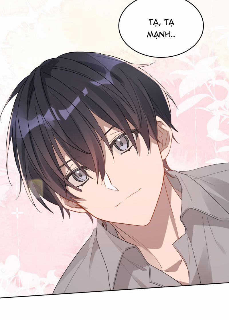 Tuế Nguyệt Gian 19 trang 27