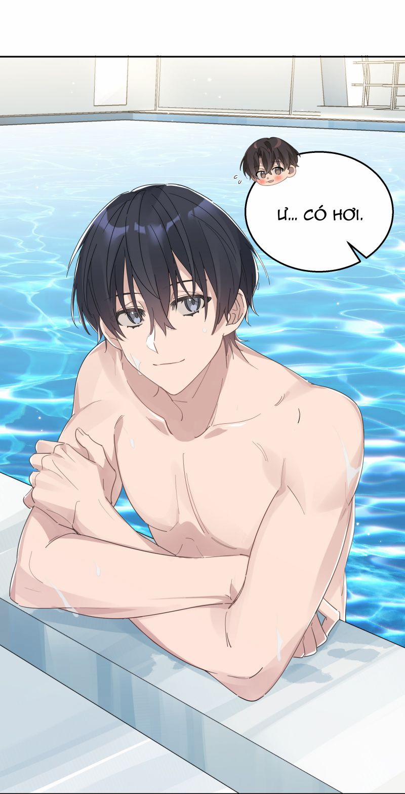 Tuế Nguyệt Gian 19 trang 4