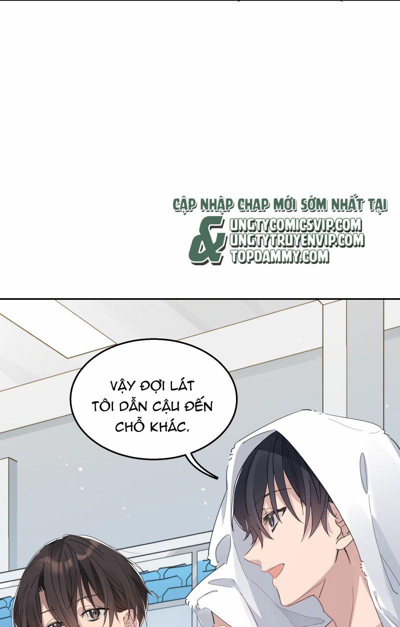 Tuế Nguyệt Gian 19 trang 5