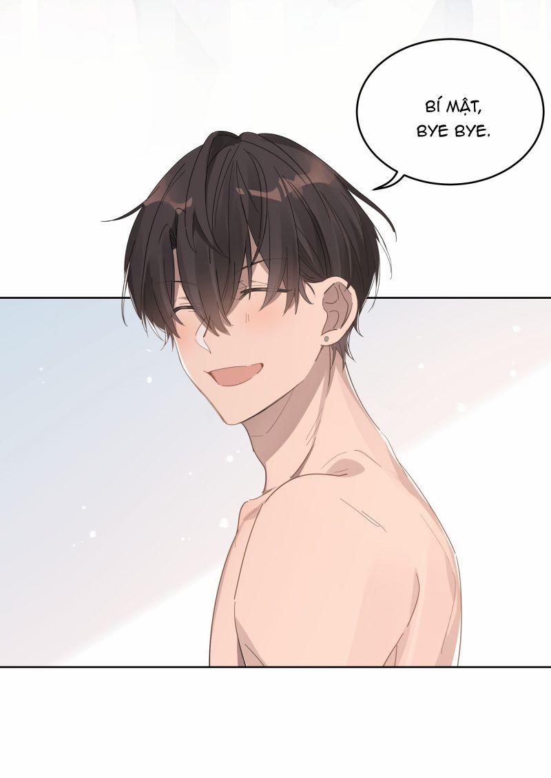 Tuế Nguyệt Gian 19 trang 9