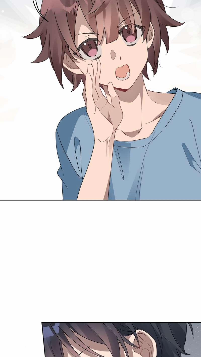 Tuế Nguyệt Gian 2 trang 15