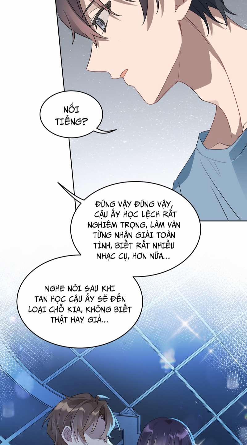 Tuế Nguyệt Gian 2 trang 16