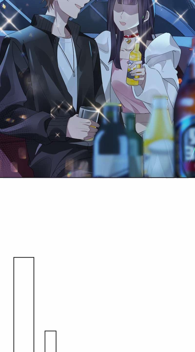 Tuế Nguyệt Gian 2 trang 17