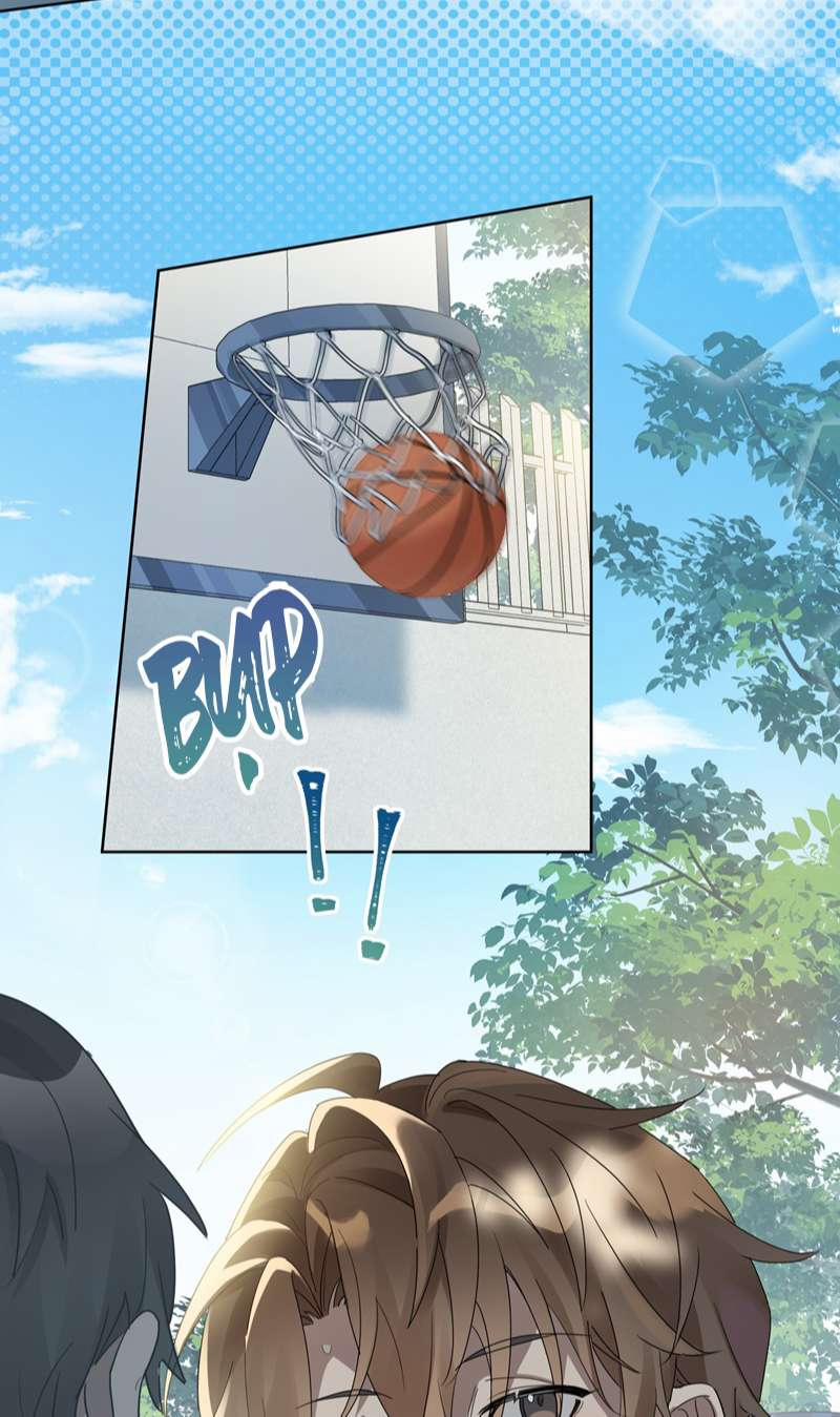 Tuế Nguyệt Gian 2 trang 2