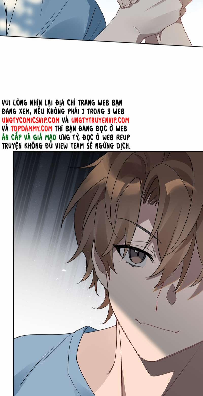 Tuế Nguyệt Gian 2 trang 26