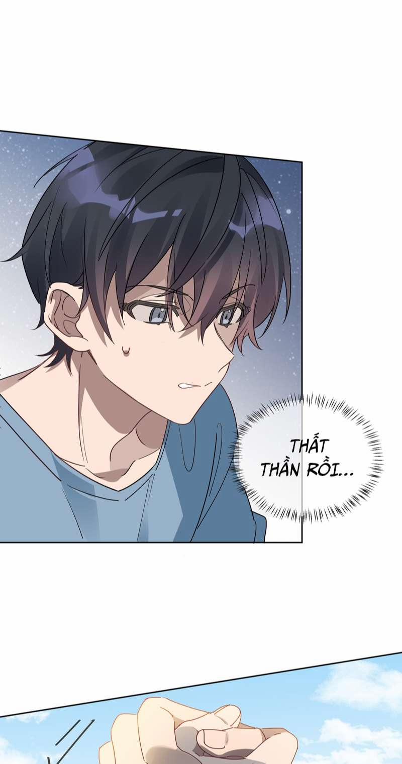 Tuế Nguyệt Gian 2 trang 28