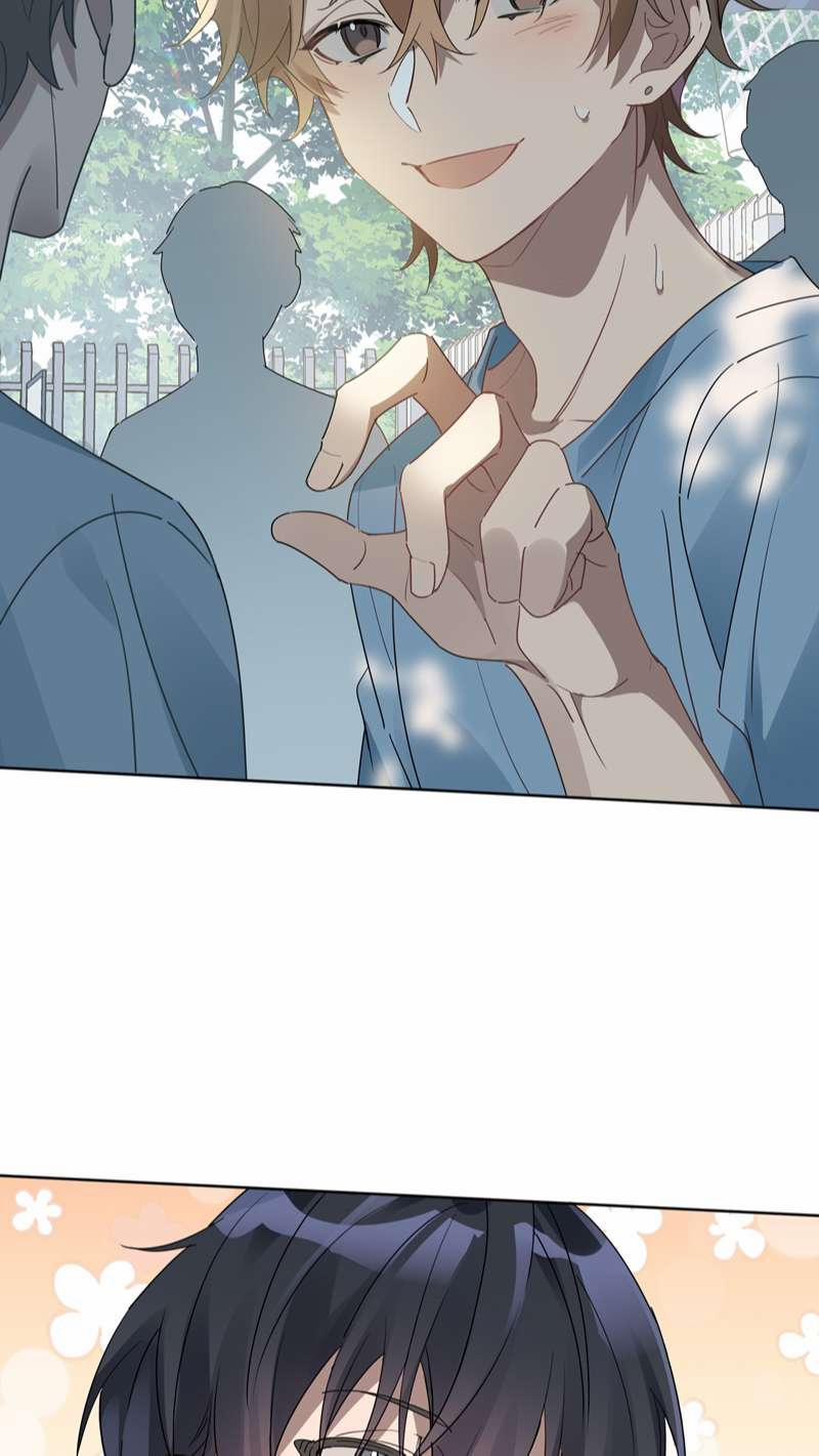 Tuế Nguyệt Gian 2 trang 3