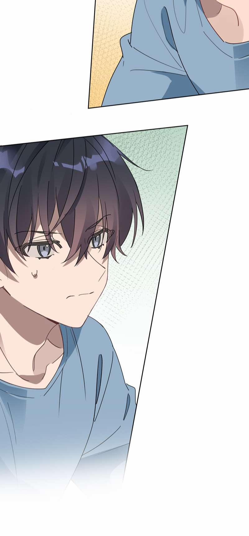 Tuế Nguyệt Gian 2 trang 30