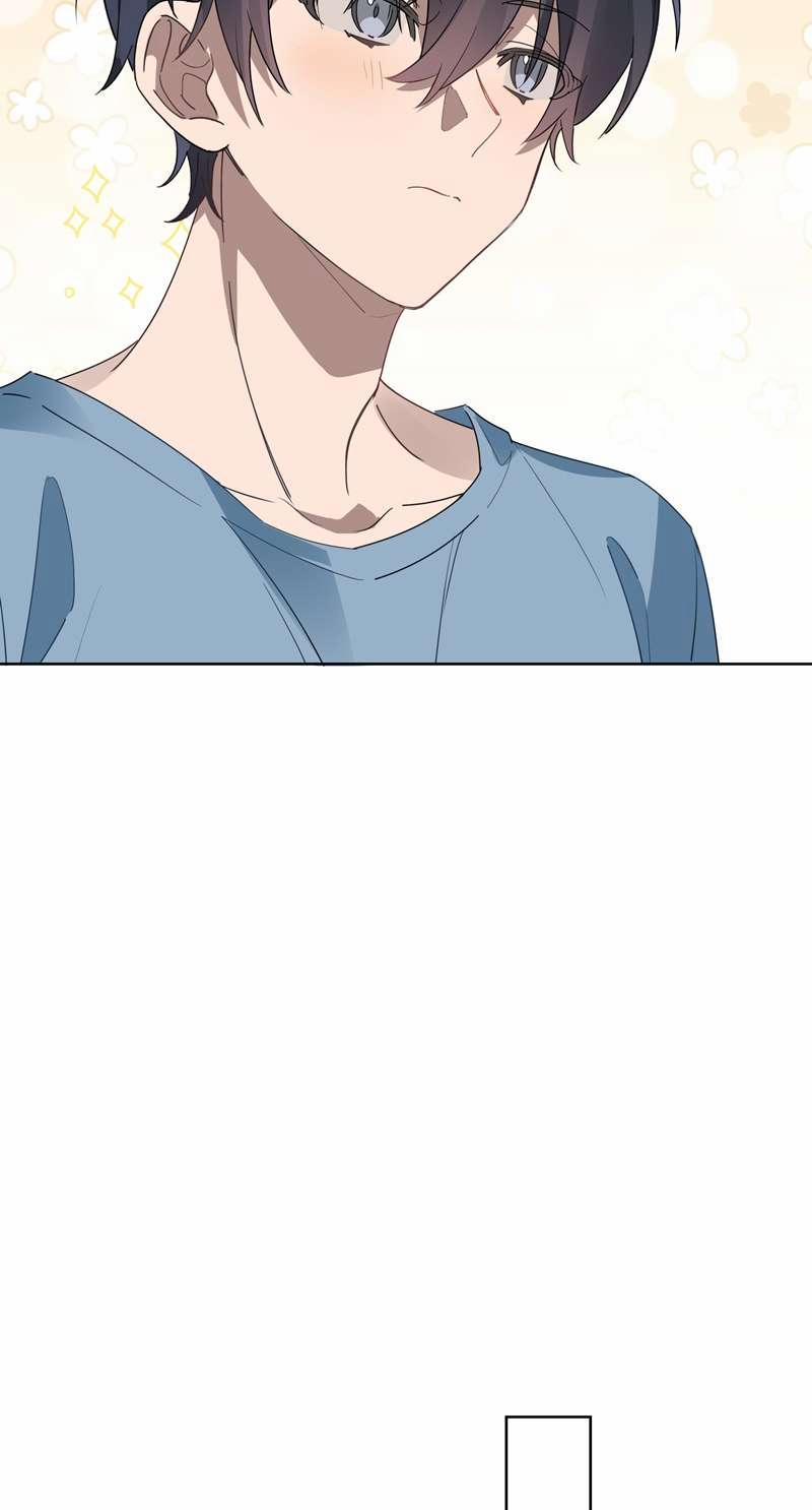 Tuế Nguyệt Gian 2 trang 4