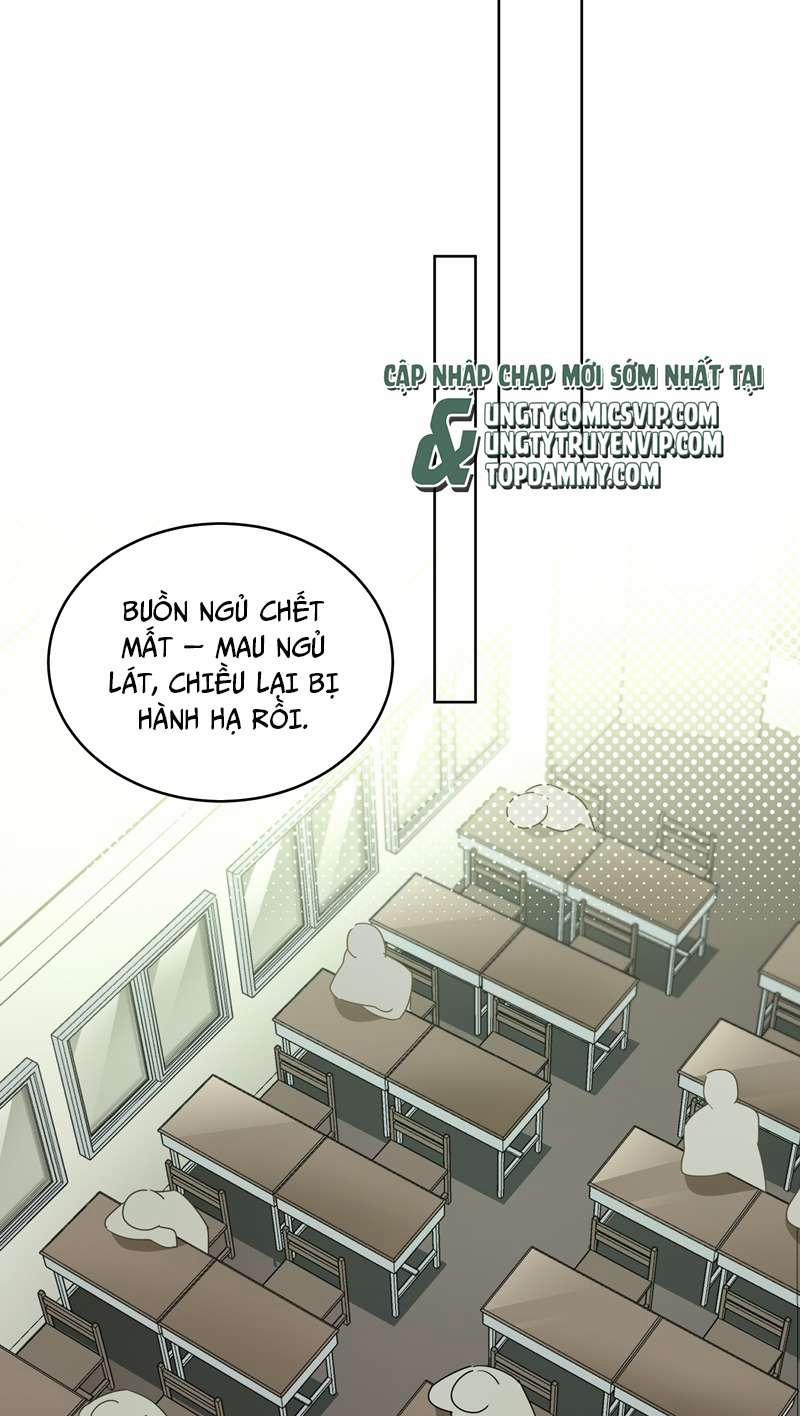 Tuế Nguyệt Gian 2 trang 5