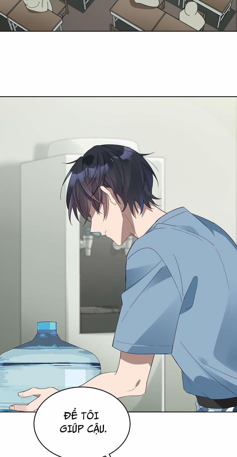 Tuế Nguyệt Gian 2 trang 6