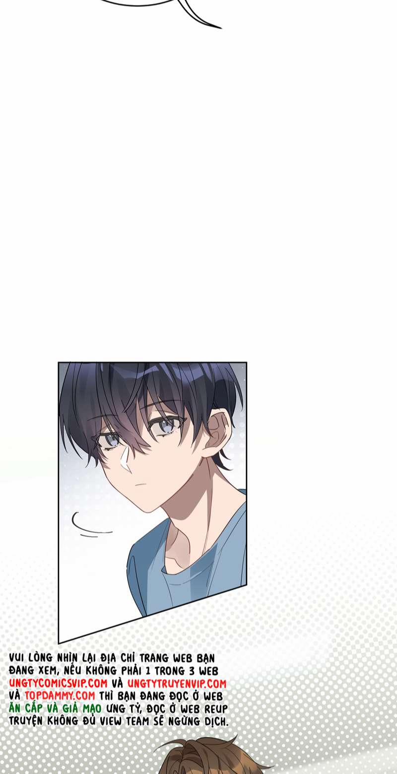 Tuế Nguyệt Gian 2 trang 7