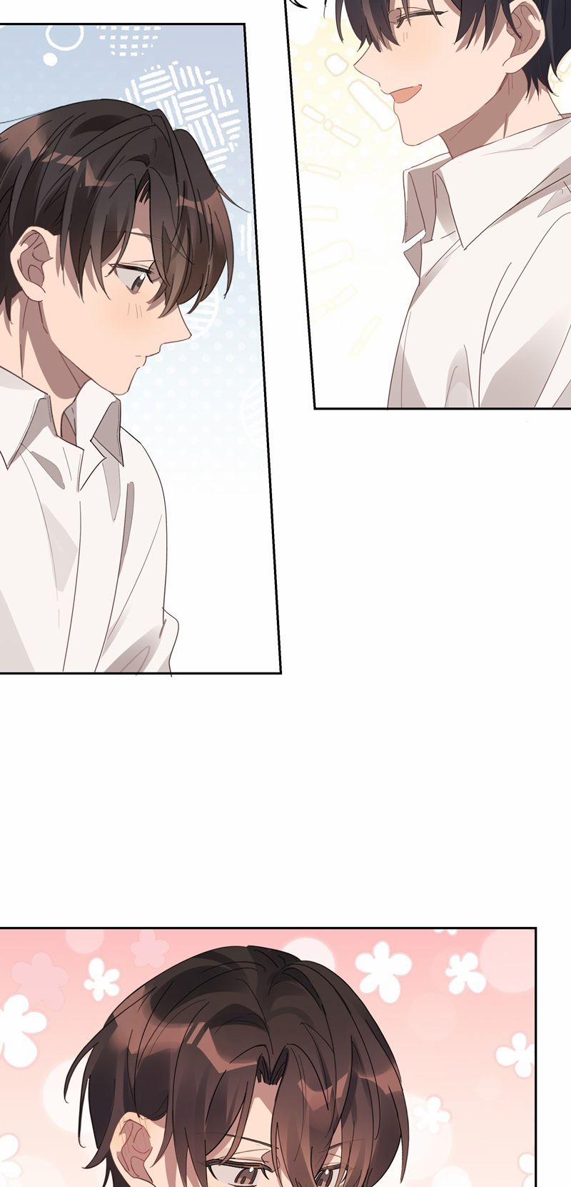 Tuế Nguyệt Gian 21 trang 19