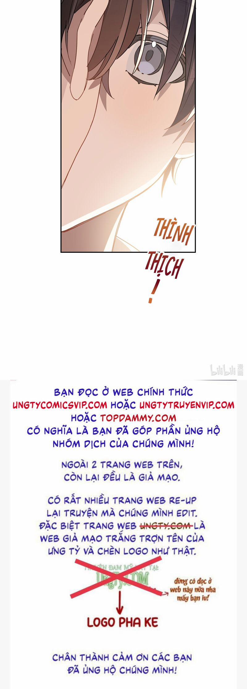 Tuế Nguyệt Gian 21 trang 24