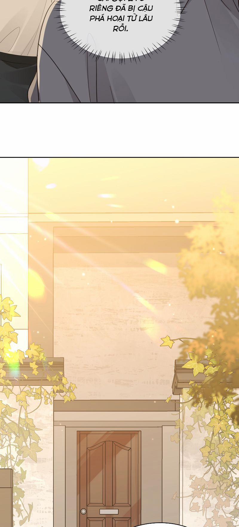 Tuế Nguyệt Gian 21 trang 6