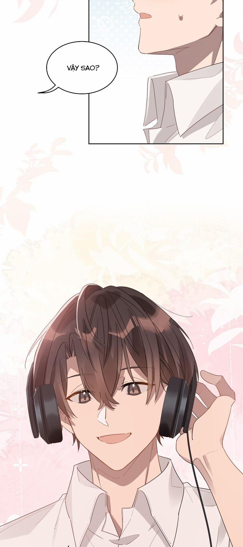 Tuế Nguyệt Gian 22 trang 3