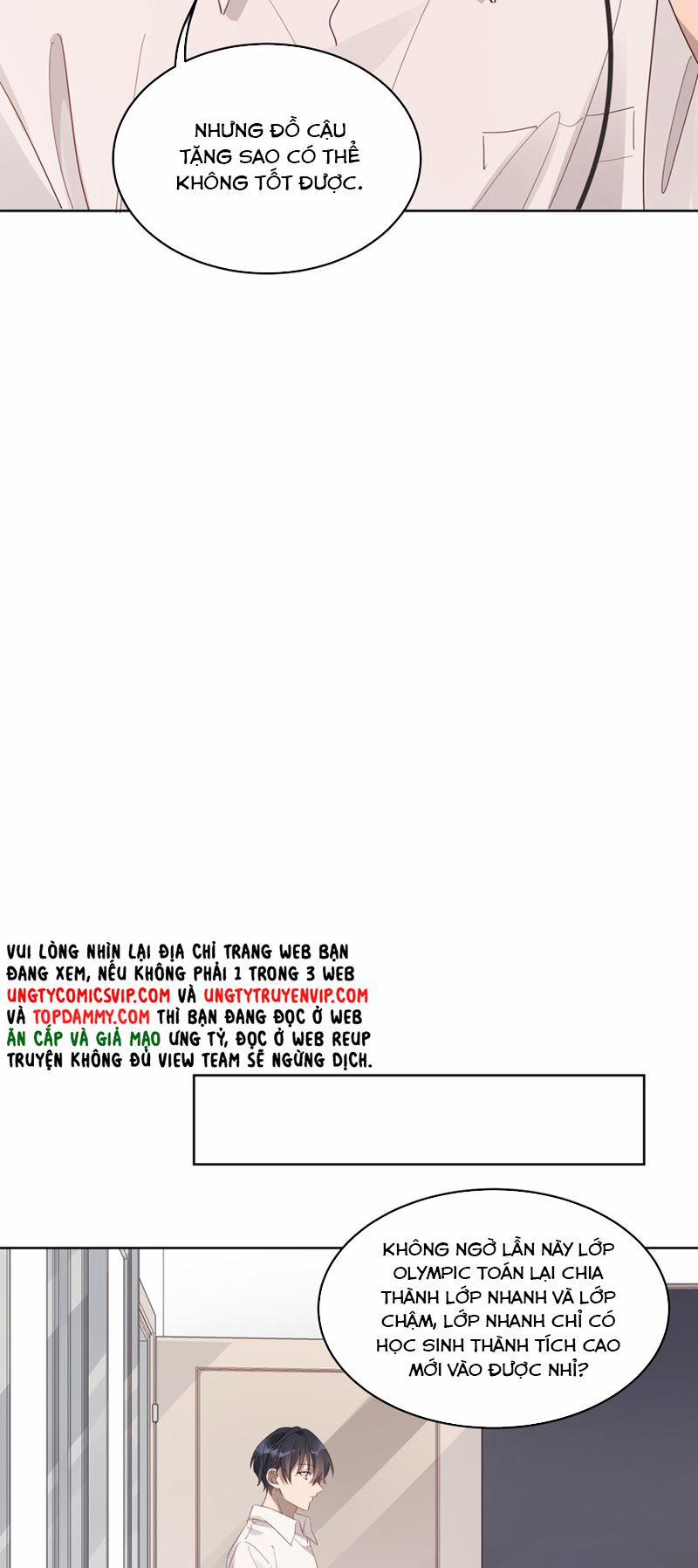 Tuế Nguyệt Gian 22 trang 4