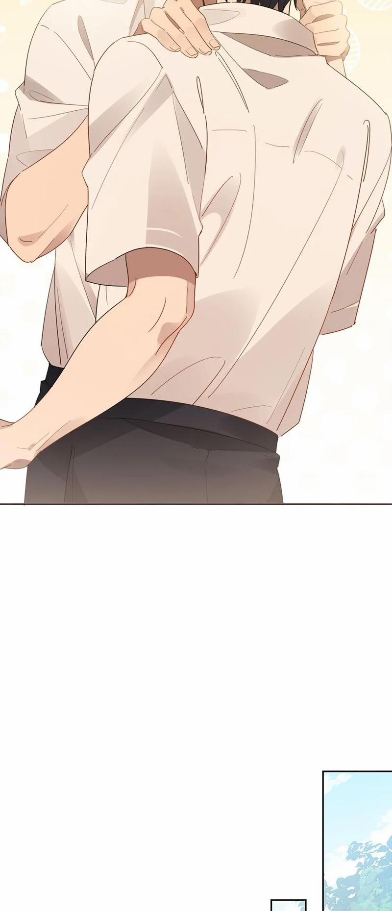 Tuế Nguyệt Gian 23 trang 13