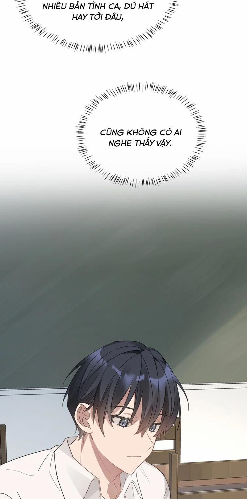 Tuế Nguyệt Gian 23 trang 20