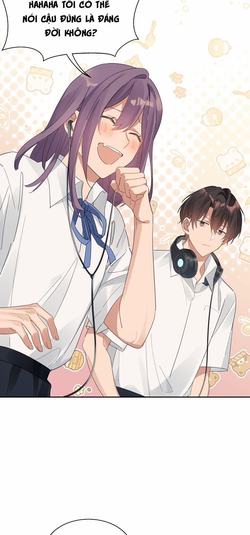 Tuế Nguyệt Gian 24 trang 10