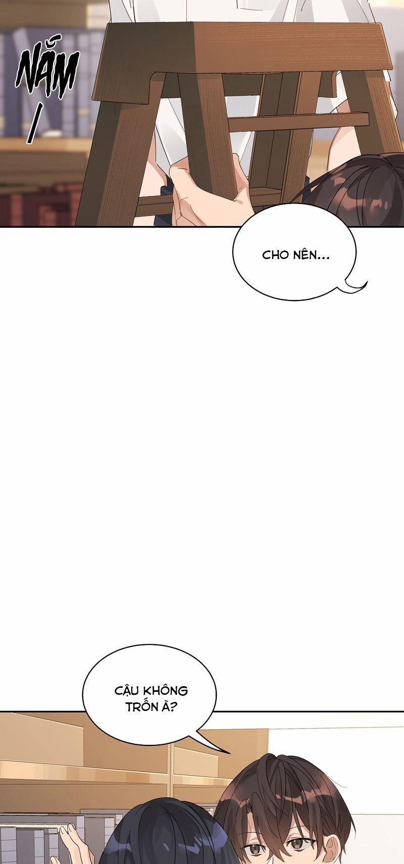 Tuế Nguyệt Gian 24 trang 24