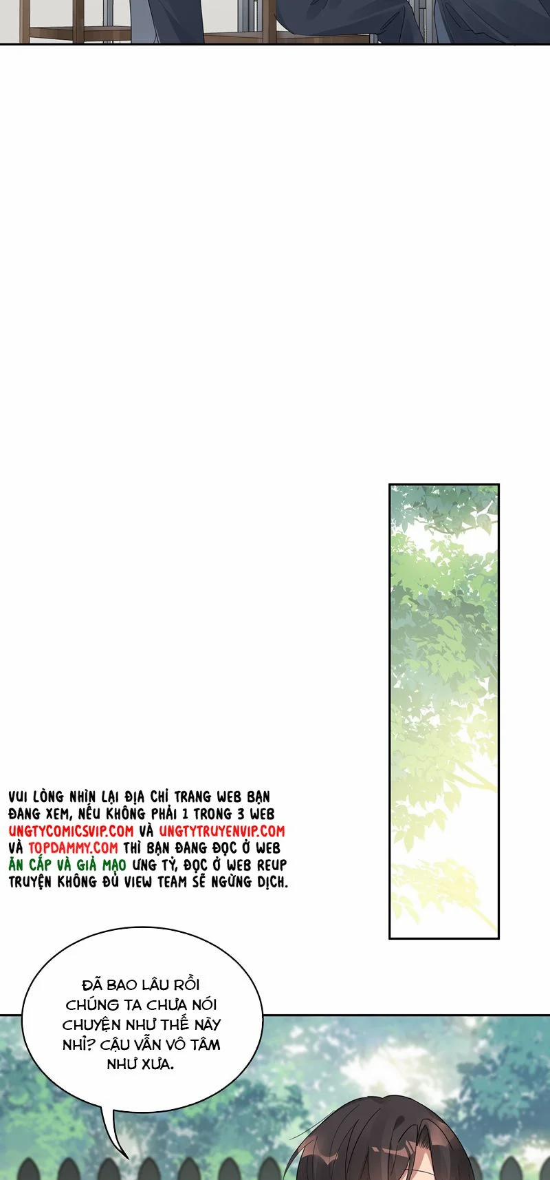 Tuế Nguyệt Gian 24 trang 4