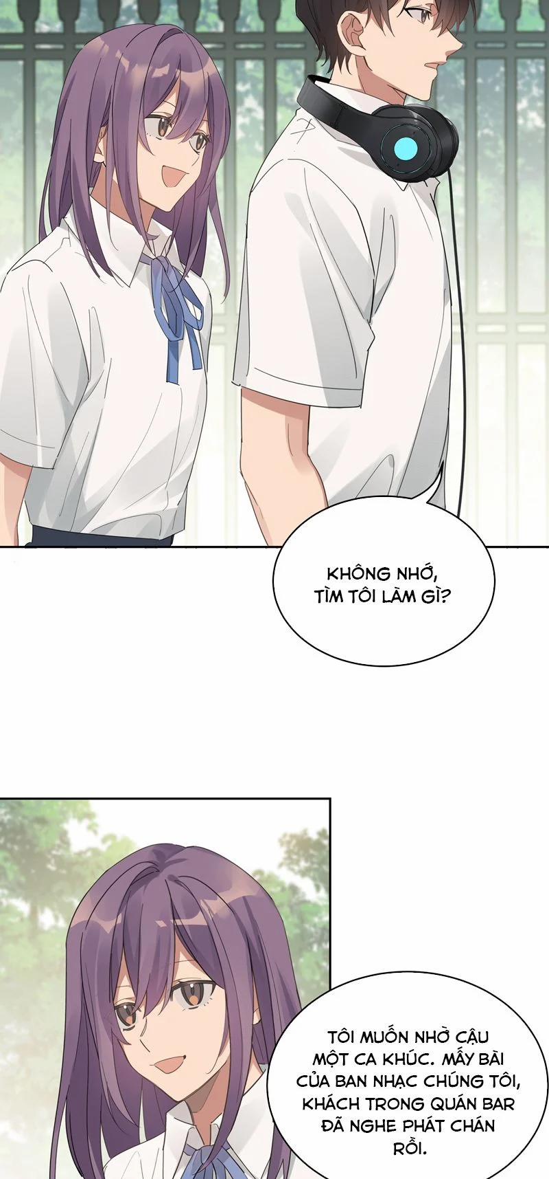 Tuế Nguyệt Gian 24 trang 5