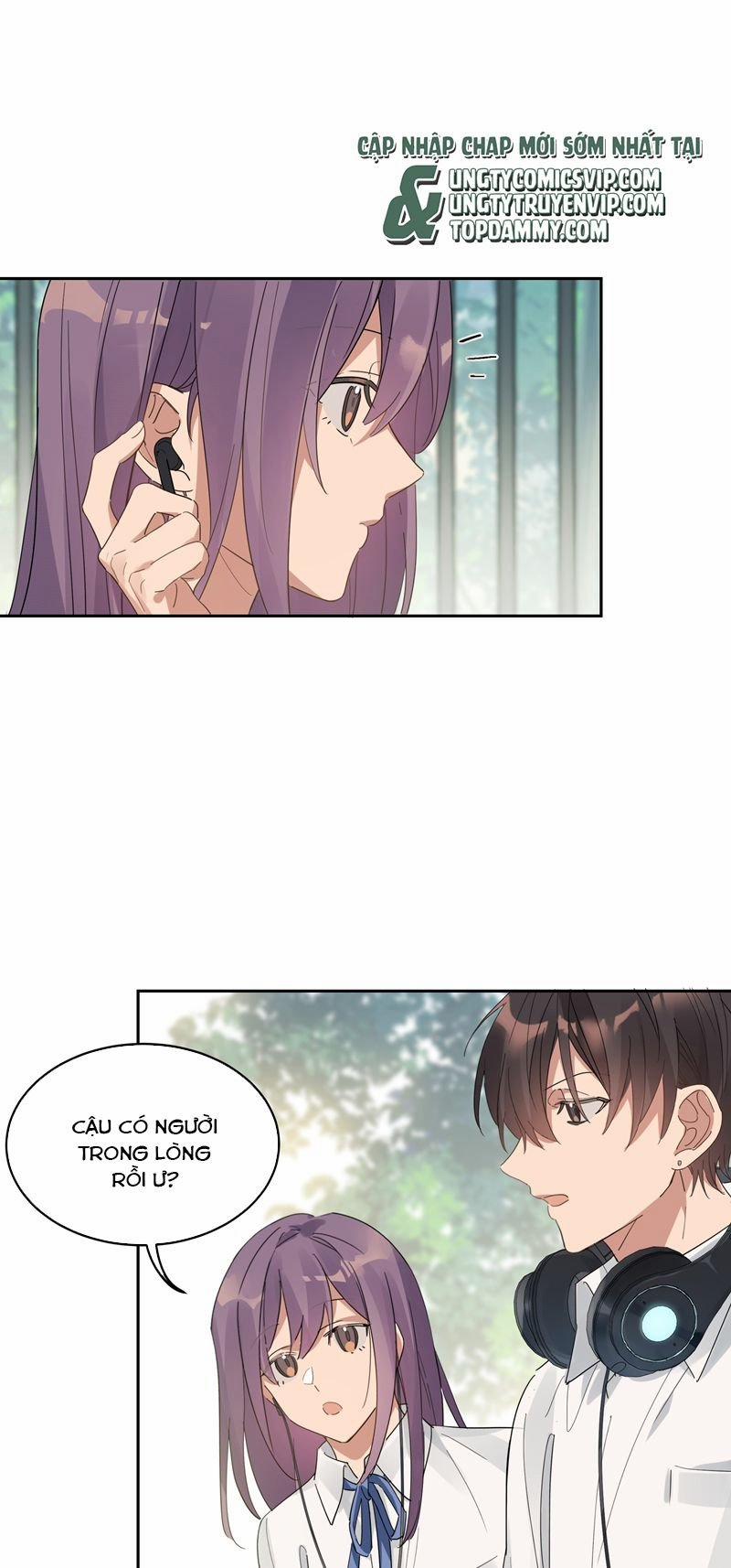 Tuế Nguyệt Gian 24 trang 7