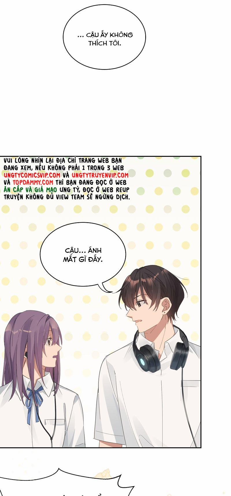 Tuế Nguyệt Gian 24 trang 9