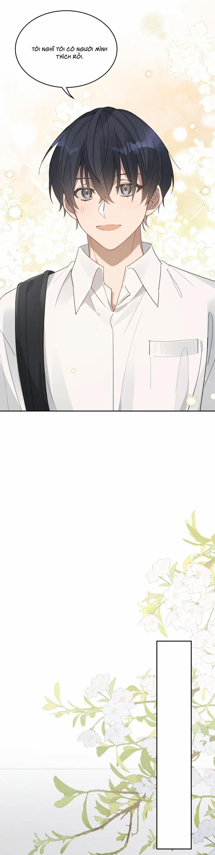 Tuế Nguyệt Gian 26 trang 4