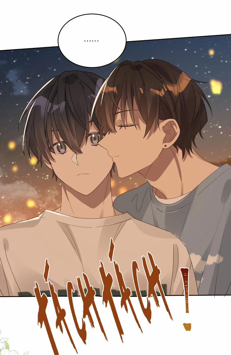 Tuế Nguyệt Gian 28 trang 15