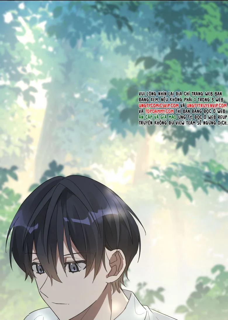 Tuế Nguyệt Gian 28 trang 27