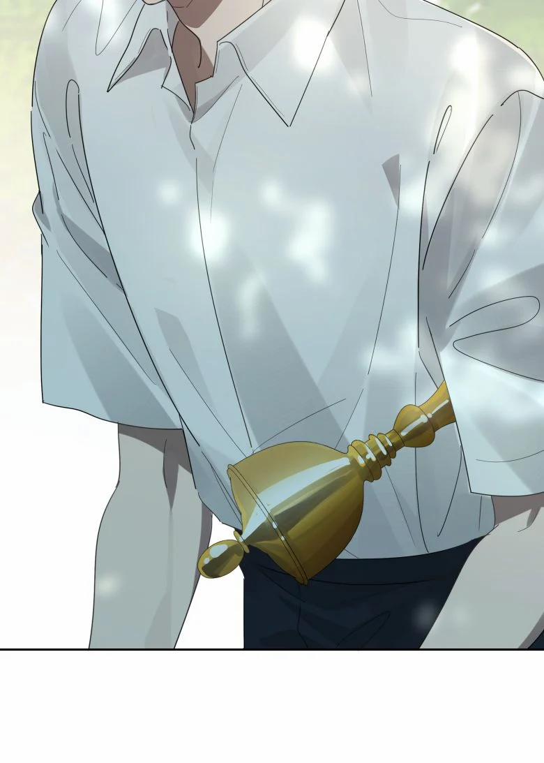 Tuế Nguyệt Gian 28 trang 28