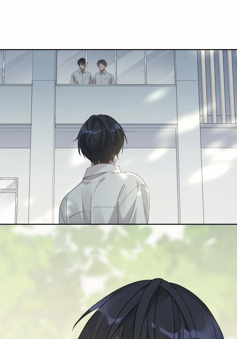 Tuế Nguyệt Gian 28 trang 29