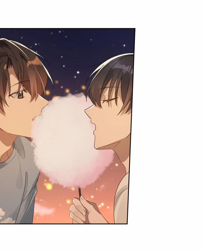 Tuế Nguyệt Gian 28 trang 6