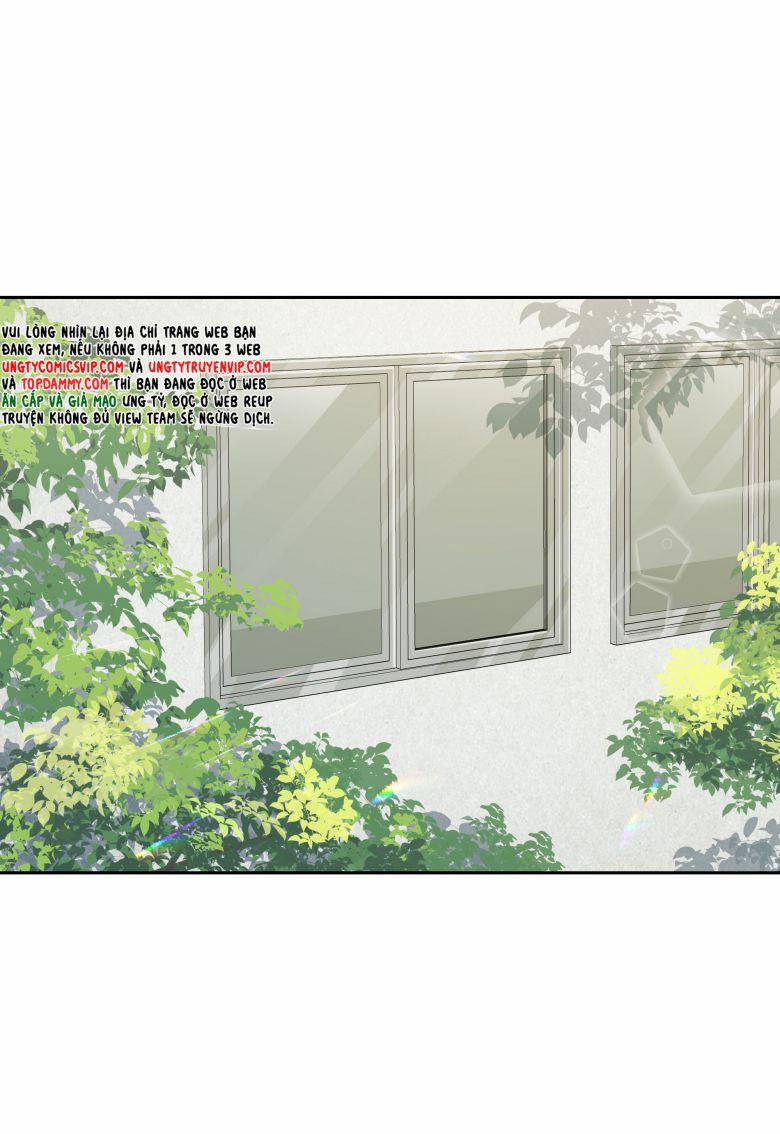 Tuế Nguyệt Gian 29 trang 1