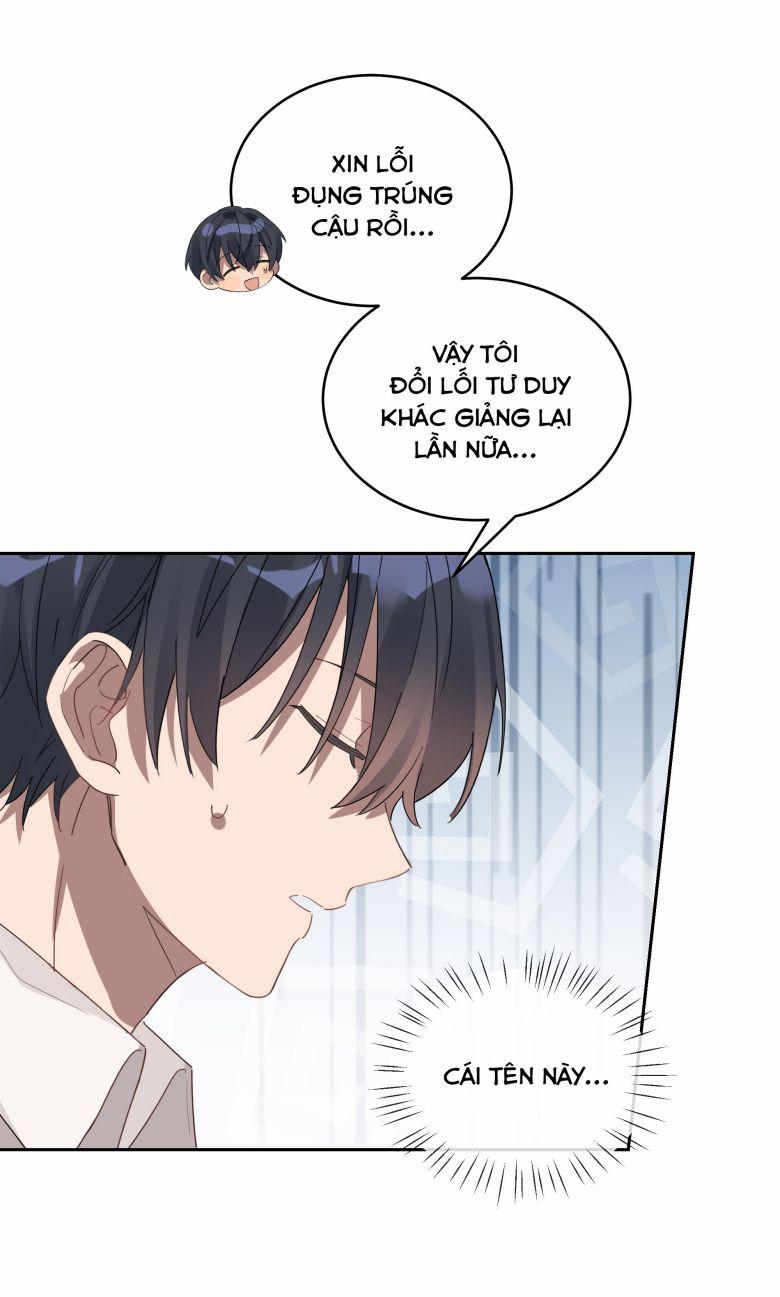 Tuế Nguyệt Gian 29 trang 11