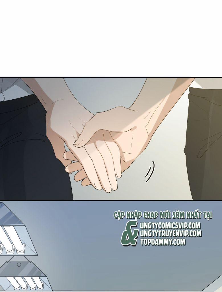 Tuế Nguyệt Gian 29 trang 14