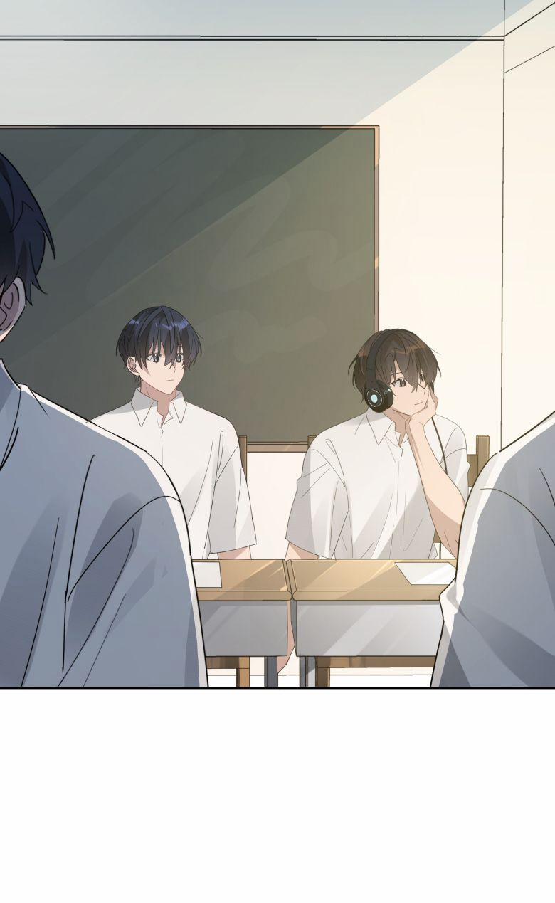 Tuế Nguyệt Gian 29 trang 15