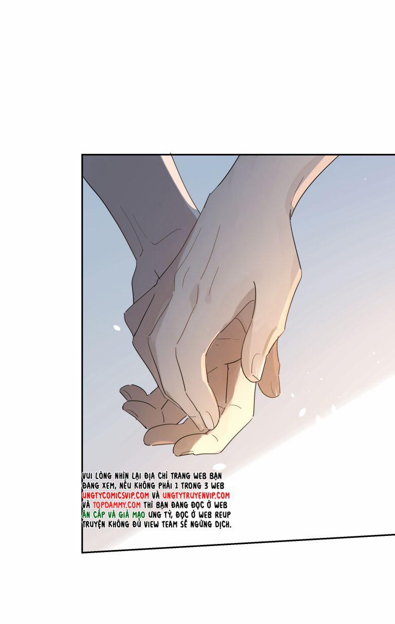 Tuế Nguyệt Gian 29 trang 16