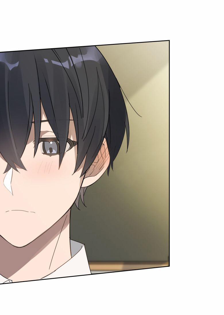 Tuế Nguyệt Gian 29 trang 17