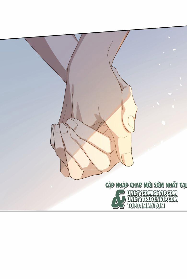 Tuế Nguyệt Gian 29 trang 18