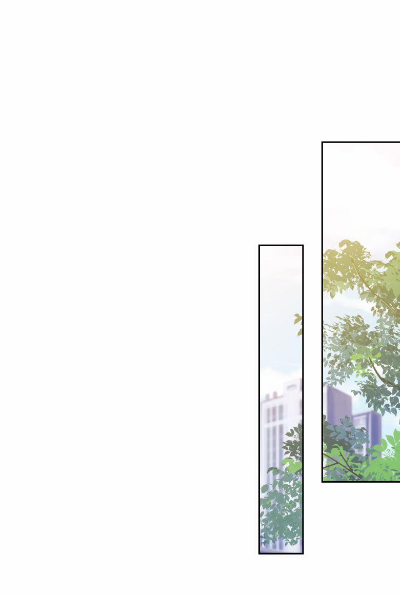 Tuế Nguyệt Gian 29 trang 19